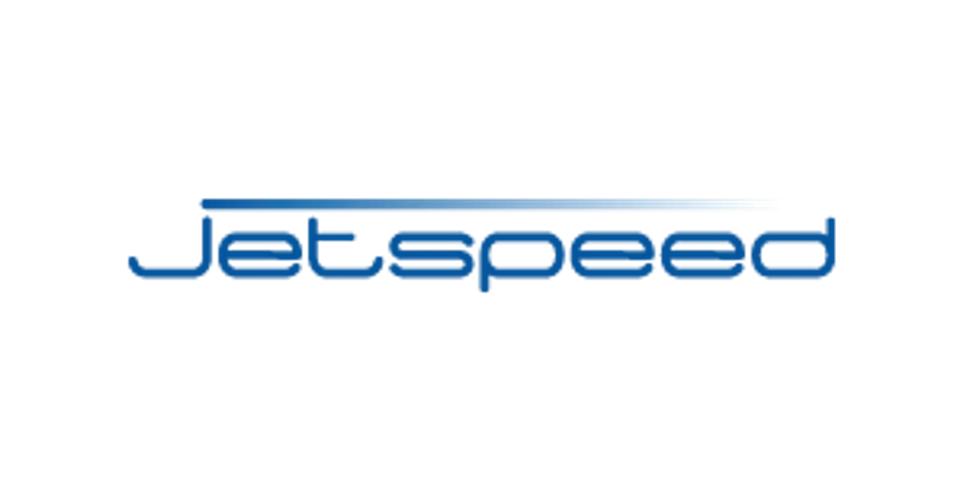 Apache Jetspeed: the Open Source Portal Is Still Maintained